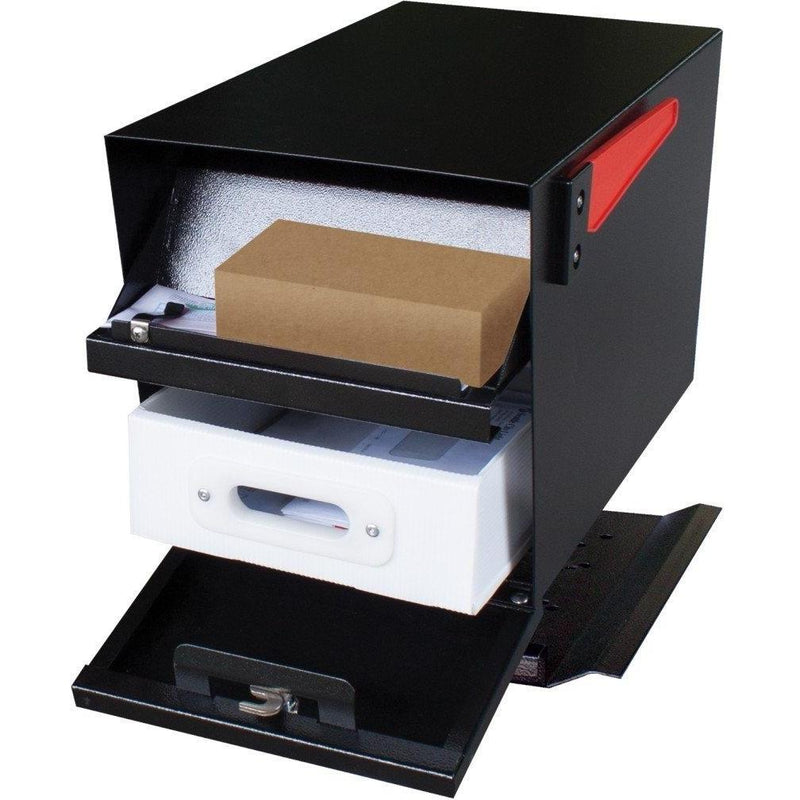 Mail Boss Mail Manager PRO