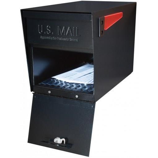 Mail Boss Mailbox Floor Liner