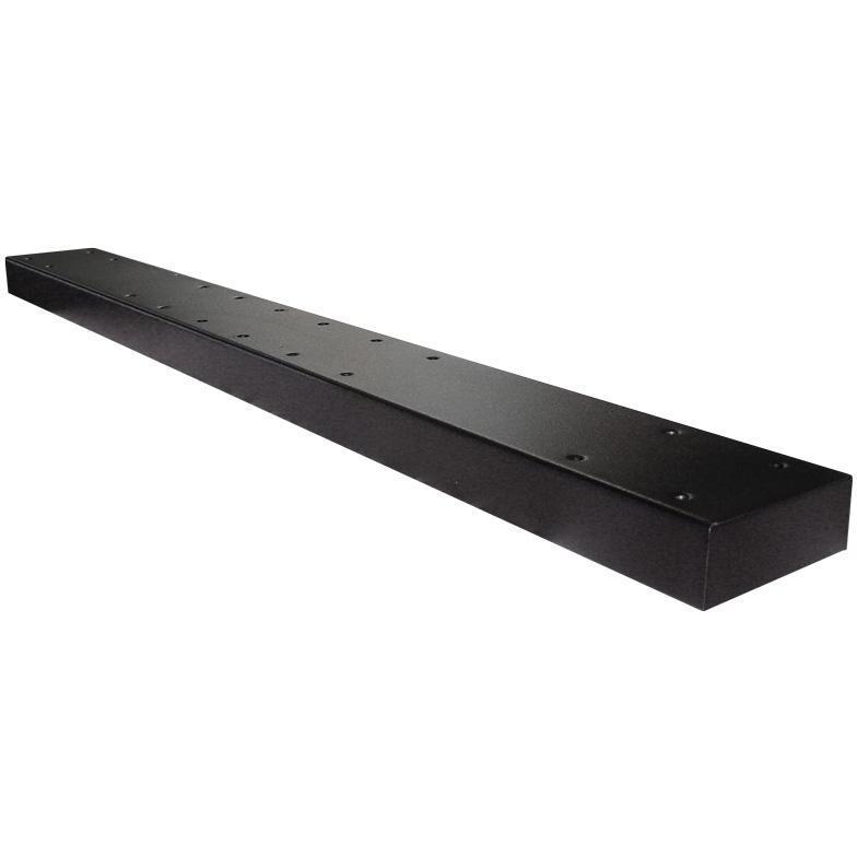 Mail Boss 4 Box Spreader