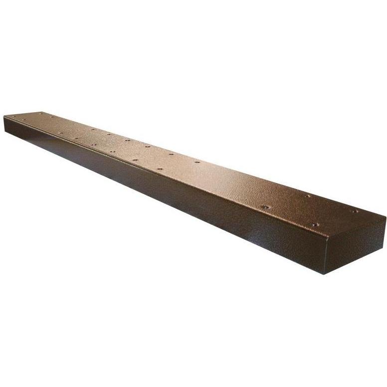 Mail Boss 4 Box Spreader