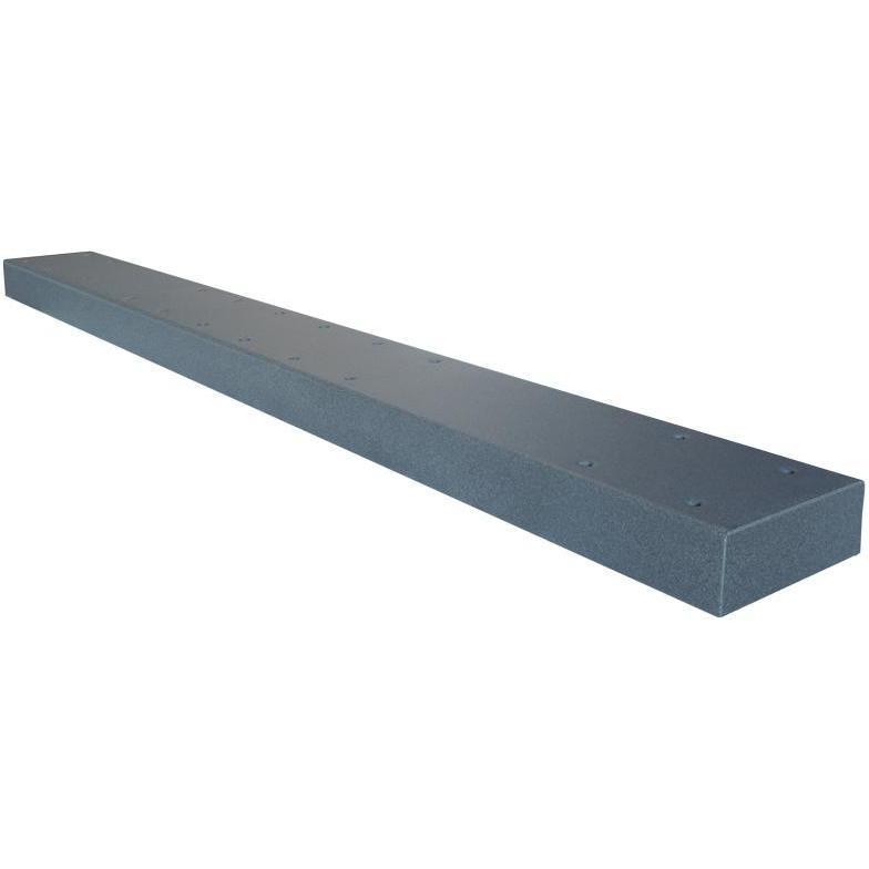 Mail Boss 4 Box Spreader