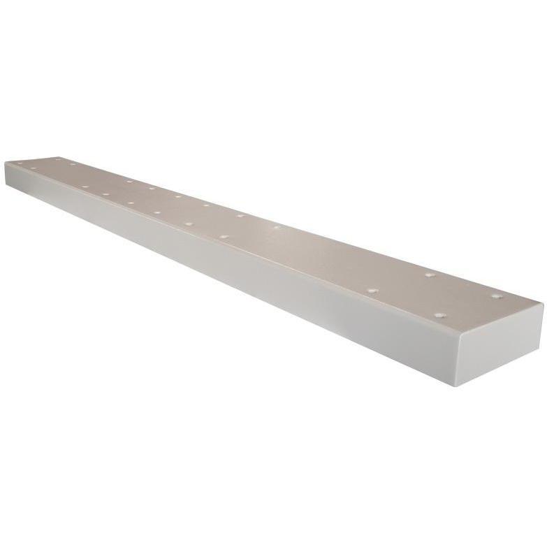 Mail Boss 4 Box Spreader