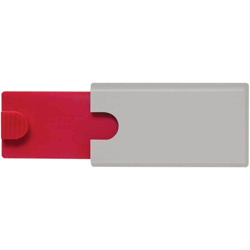 Mail Boss Wall Mount Flag