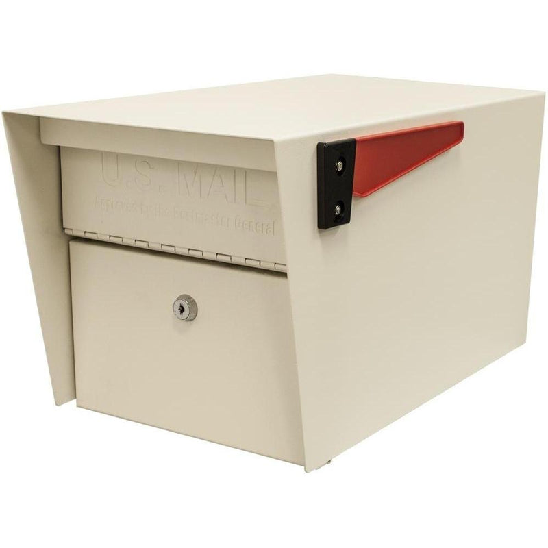Mail Boss Mail Manager